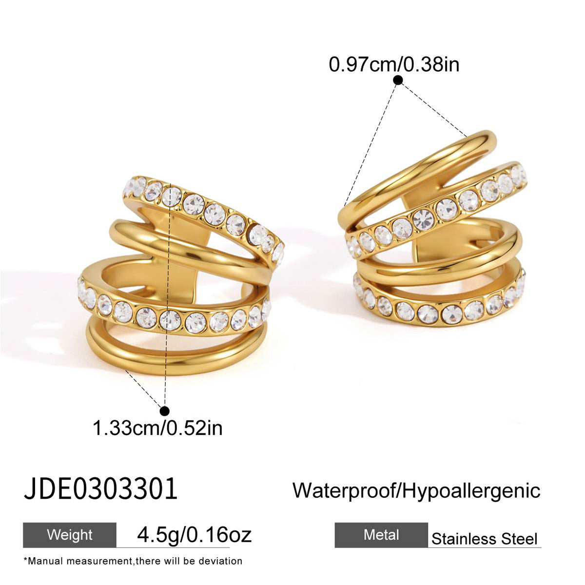 https://shineoss.oss-cn-hongkong.aliyuncs.com/wang/2026/08/26/16cb3f3f-c448-4f00-b820-4a44027d6784.jpg