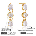 https://shineoss.oss-cn-hongkong.aliyuncs.com/wang/2026/08/26/55c059f8-c039-498f-ae67-0b53da3531c2.jpg