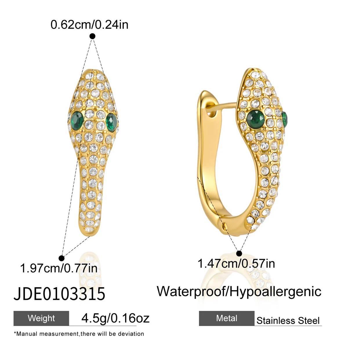 https://shineoss.oss-cn-hongkong.aliyuncs.com/wang/2026/08/26/6bcbace4-6bc1-47da-bd3d-d826a694cfd1.jpg