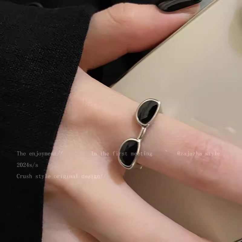 https://cbu01.alicdn.com/img/ibank/O1CN01QDgPy92MdobqVFMep_!!2206822159851-0-cib.jpg