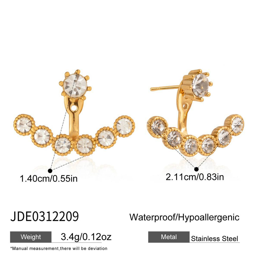 https://shineoss.oss-cn-hongkong.aliyuncs.com/wang/2026/07/20/b730b33b-a302-49df-b52d-576ca1aefb88.jpg