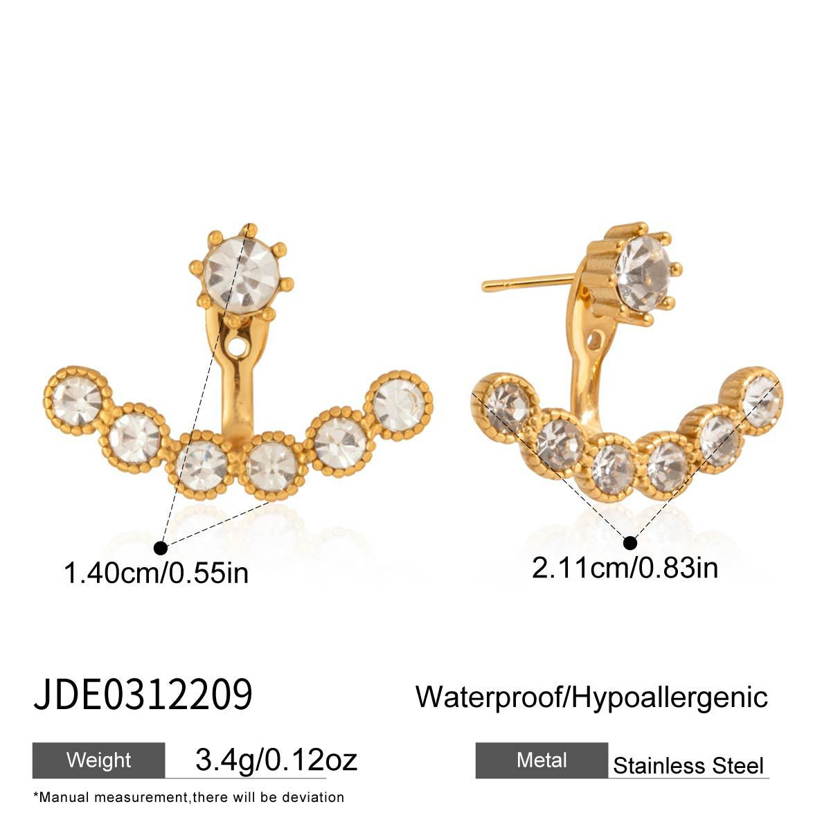 https://shineoss.oss-cn-hongkong.aliyuncs.com/wang/2026/07/20/b730b33b-a302-49df-b52d-576ca1aefb88.jpg