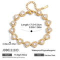 https://shineoss.oss-cn-hongkong.aliyuncs.com/wang/2026/07/20/d08964f9-7268-49e8-a54c-bd37e788dbf0.jpg