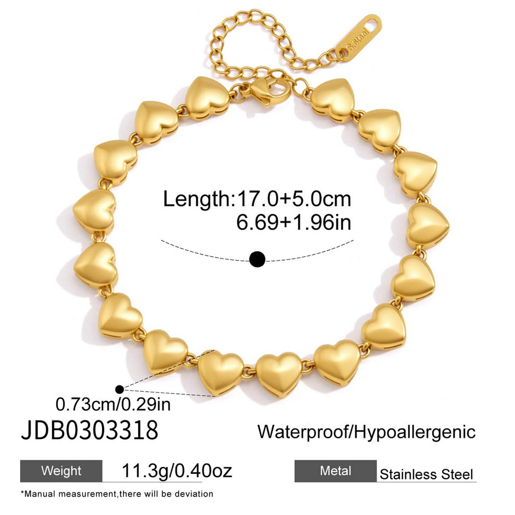 https://shineoss.oss-cn-hongkong.aliyuncs.com/wang/2026/07/20/eed9c002-4702-40db-b1f9-f43b74f11faa.jpg